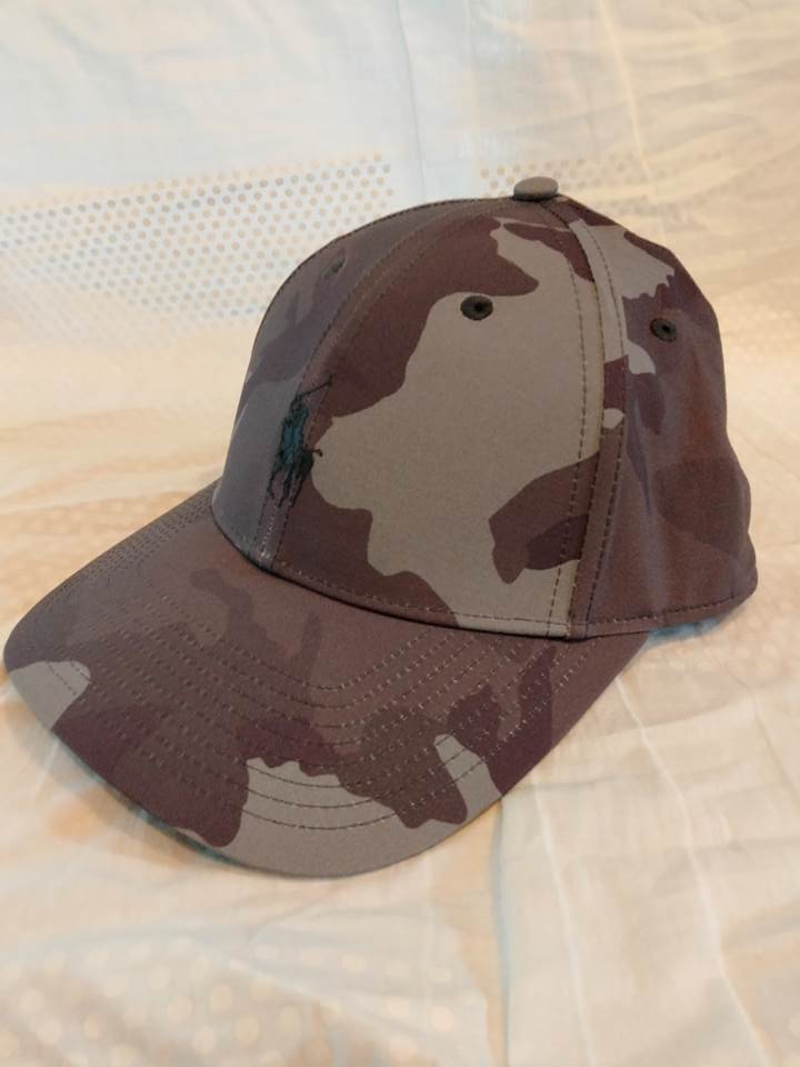 楽天市場】ラルフローレン POLO Ralph Lauren ワンポイント ポニー