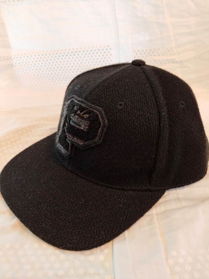 楽天市場】ラルフローレン POLO Ralph Lauren ポロ ブラックウォッチ