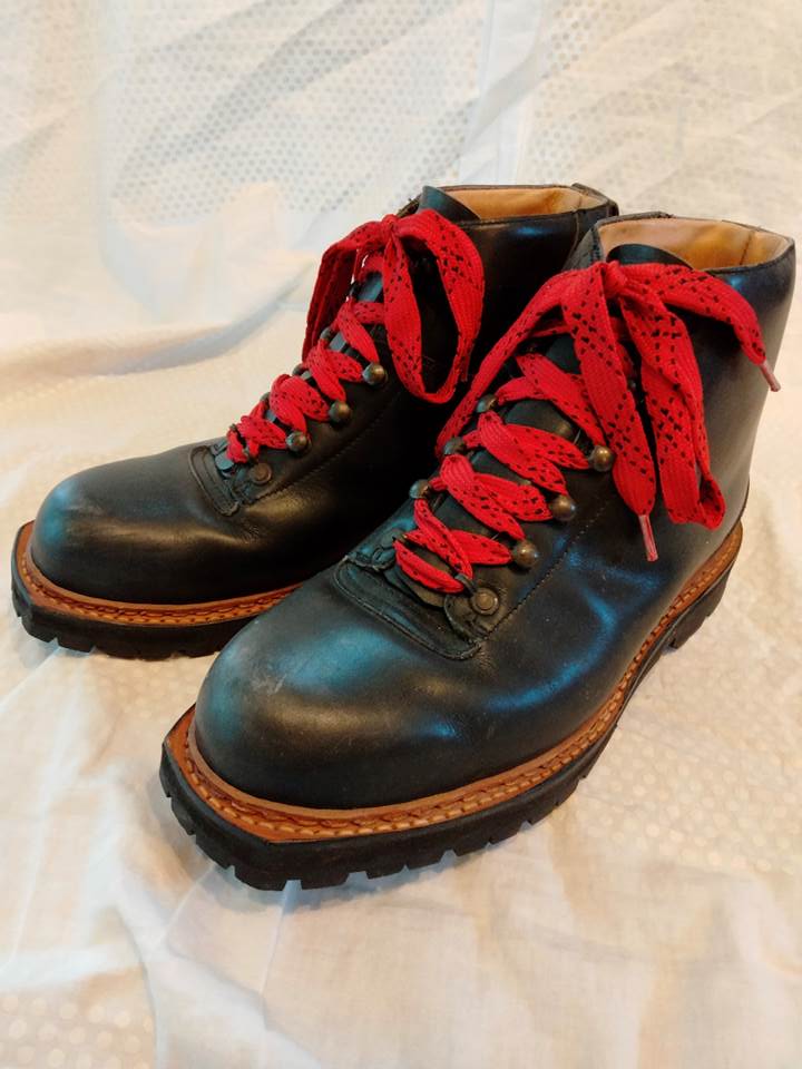 楽天市場】ラルフローレン POLO Ralph Lauren ポロ WILLIS マウンテン