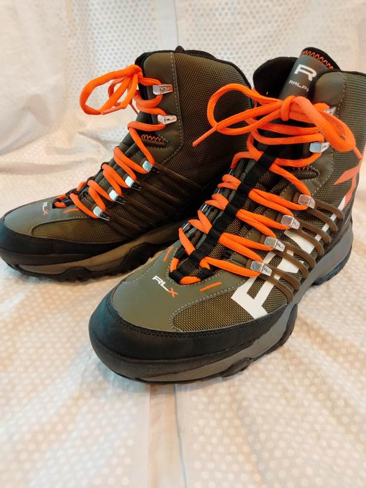 楽天市場】POLO SPORT RALPH LAUREN ポロスポーツ ラルフローレン