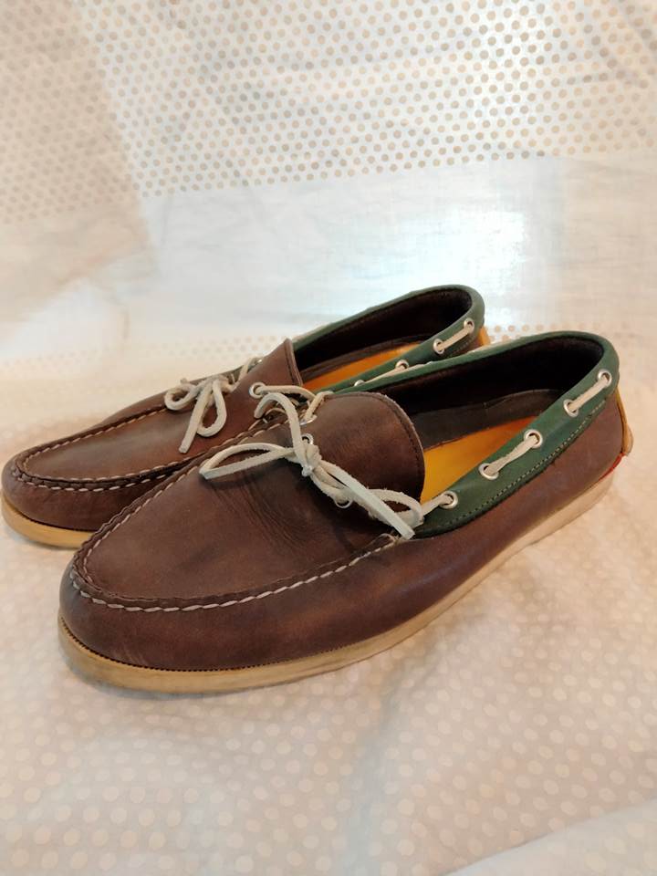 楽天市場】ポロ ラルフローレン メンズ シューズ デクラン ベアー