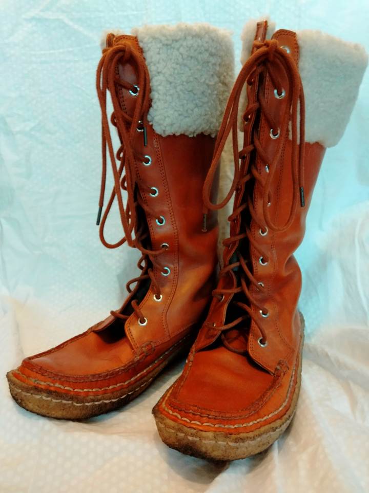 楽天市場】ラルフローレン Ralph Lauren POLO COUNTRY ポロカントリー