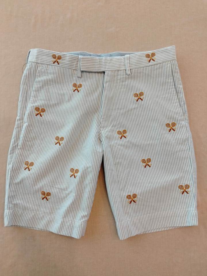 楽天市場】ポロ ラルフローレン ショーツ パッチワーク ショートパンツ