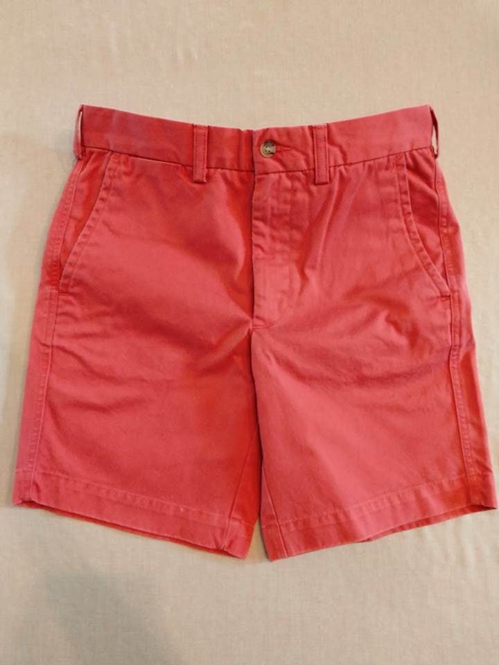 楽天市場】ポロ ラルフローレン ショーツ パッチワーク ショートパンツ