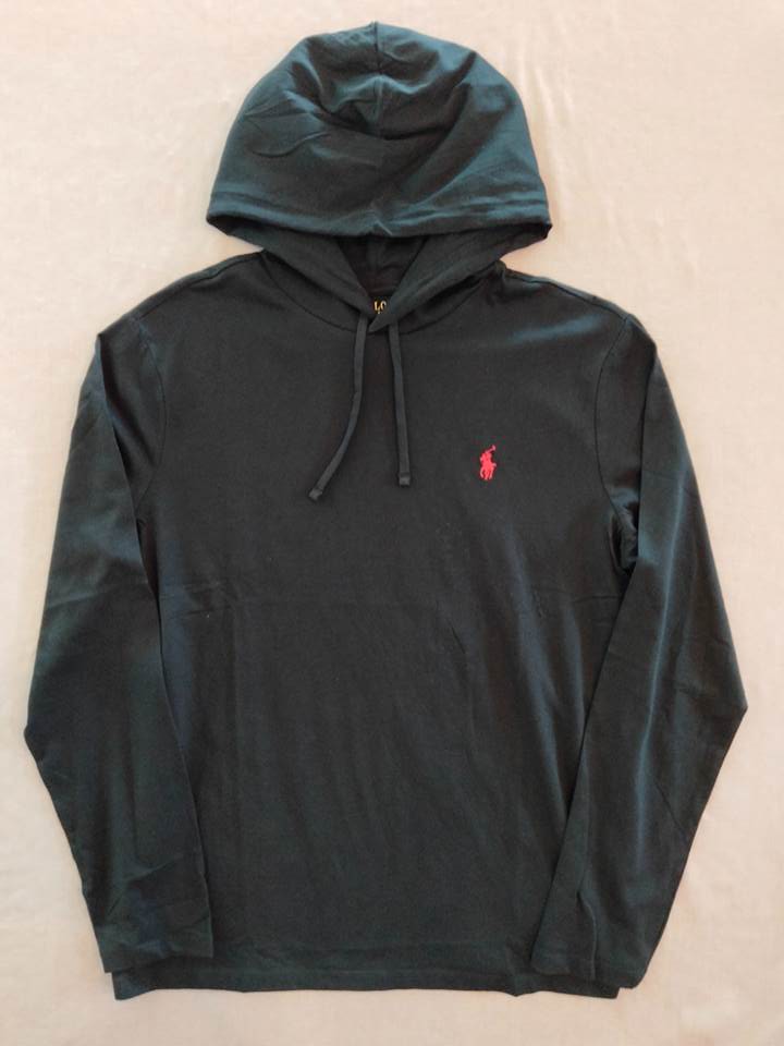 楽天市場】ポロ ラルフローレン POLO RALPH LAUREN × FORTNITE【正規品