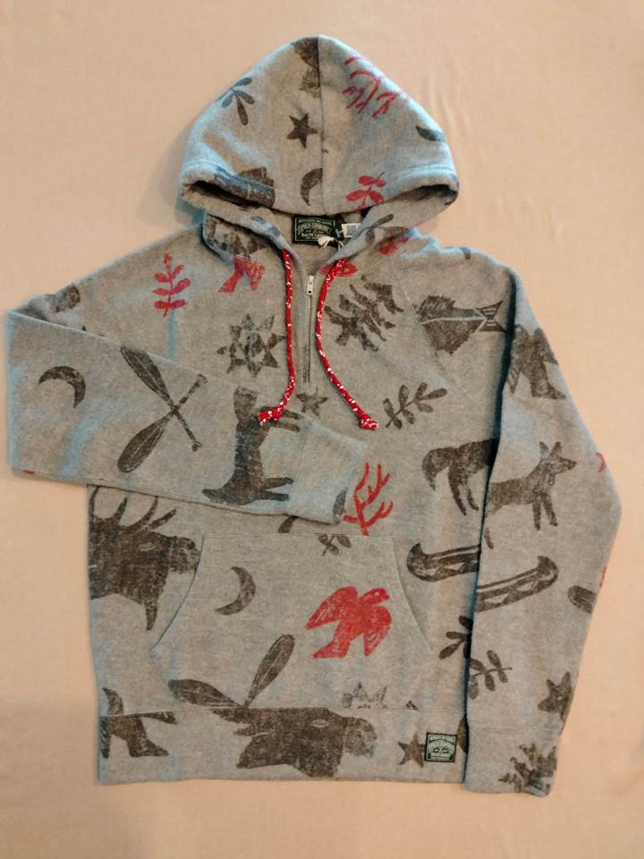 楽天市場】DENIM&SUPPLY ラルフローレン スウェットパーカー デニム