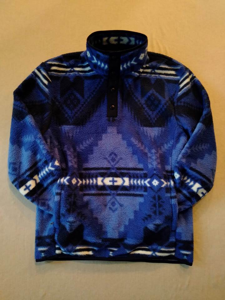 楽天市場】ポロ ラルフローレン ジャケット ネイティブ ニット ポロ