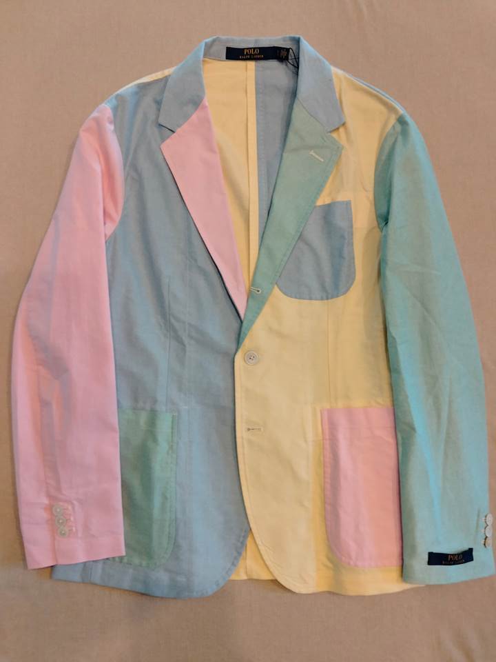 楽天市場】ラルフローレン POLO Ralph Lauren ミリタリー ワッペン