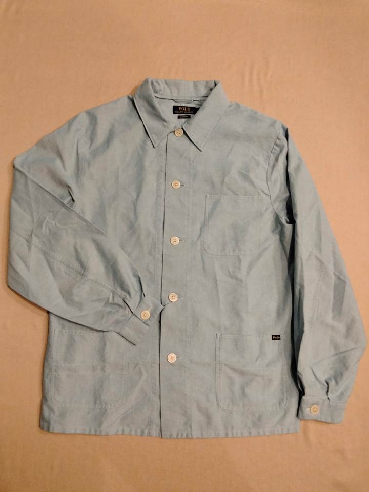 楽天市場】ラルフローレン POLO Ralph Lauren ドーナツボタン
