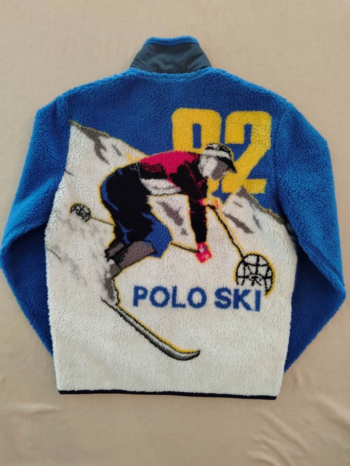 楽天市場】Polo Ralph Lauren 