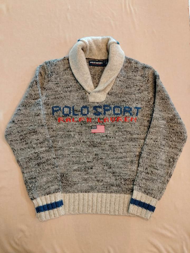 楽天市場】ラルフローレン POLO Ralph Lauren 星条旗 アメリカン