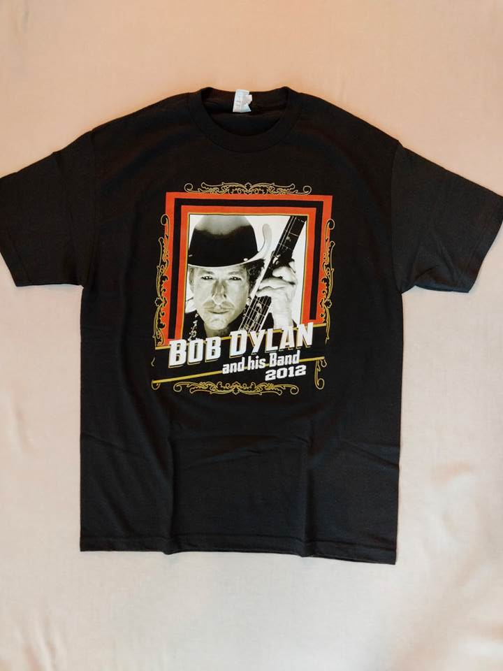 未着用 ボブ・ディラン 94年来日 バンドTシャツ L BOB DYLAN 楽天市場】バンドTシャツ ロックTシャツ ボブ・ディラン Bob