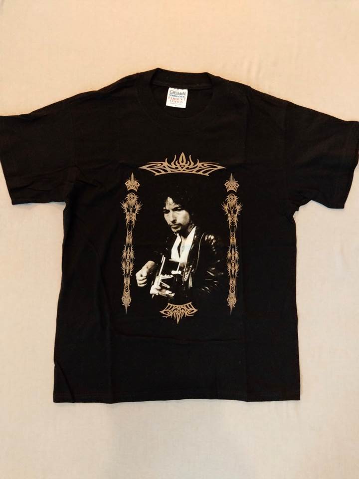 未着用 ボブ・ディラン 94年来日 バンドTシャツ L BOB DYLAN 楽天市場】バンドTシャツ ロックTシャツ ボブ・ディラン Bob