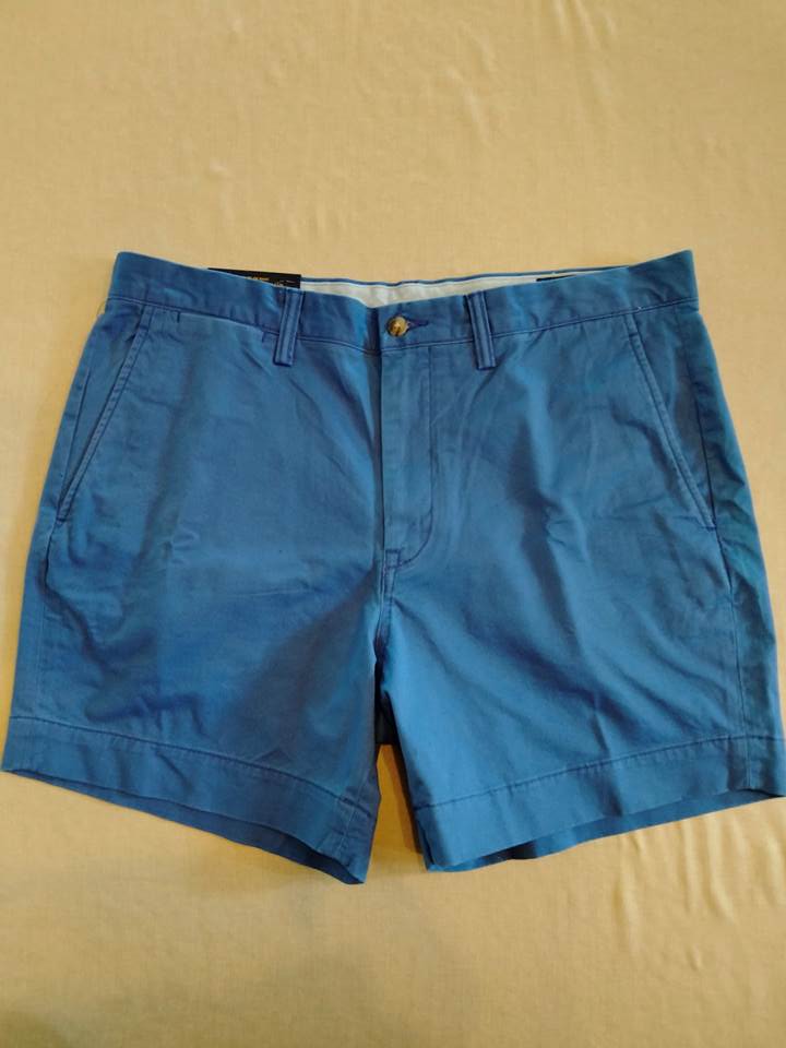 楽天市場】Polo Ralph Lauren(ポロ ラルフローレン)コーデュロイ