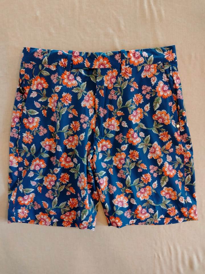 楽天市場】RLX ラルフローレン ショーツ ショートパンツ アール