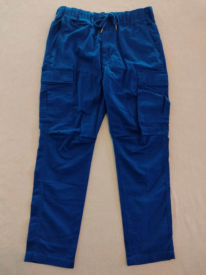 楽天市場】ラルフローレン POLO Ralph Lauren UTILITY