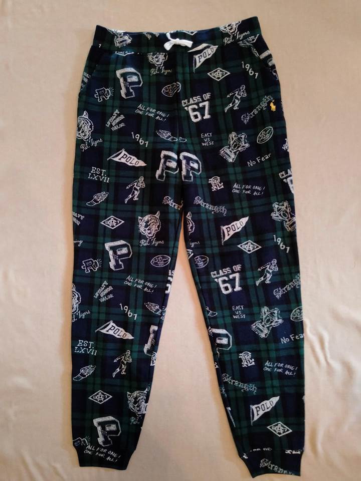 楽天市場】ローレン LAUREN Ralph Lauren ブラックウォッチ