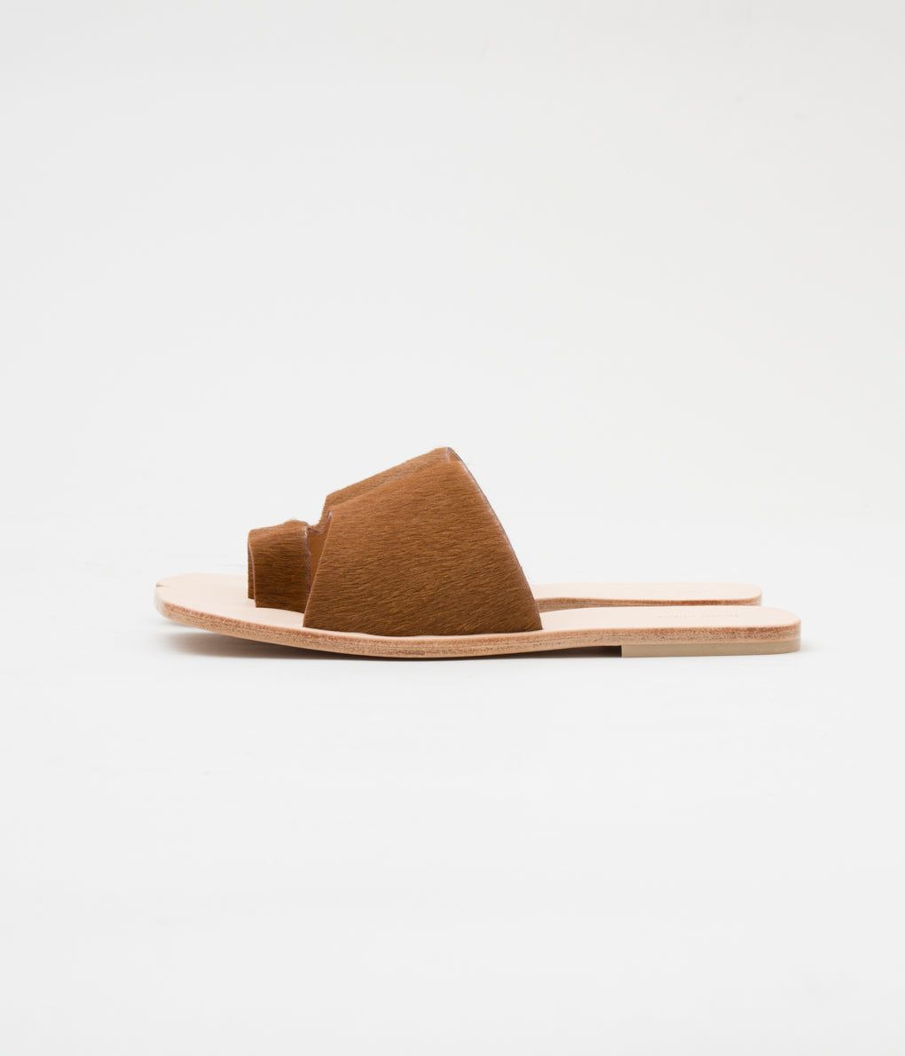 HENDER SCHEME
