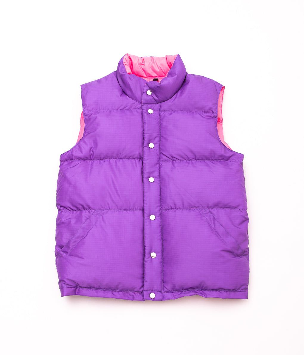 楽天市場】ACRONYM アクロニウム 