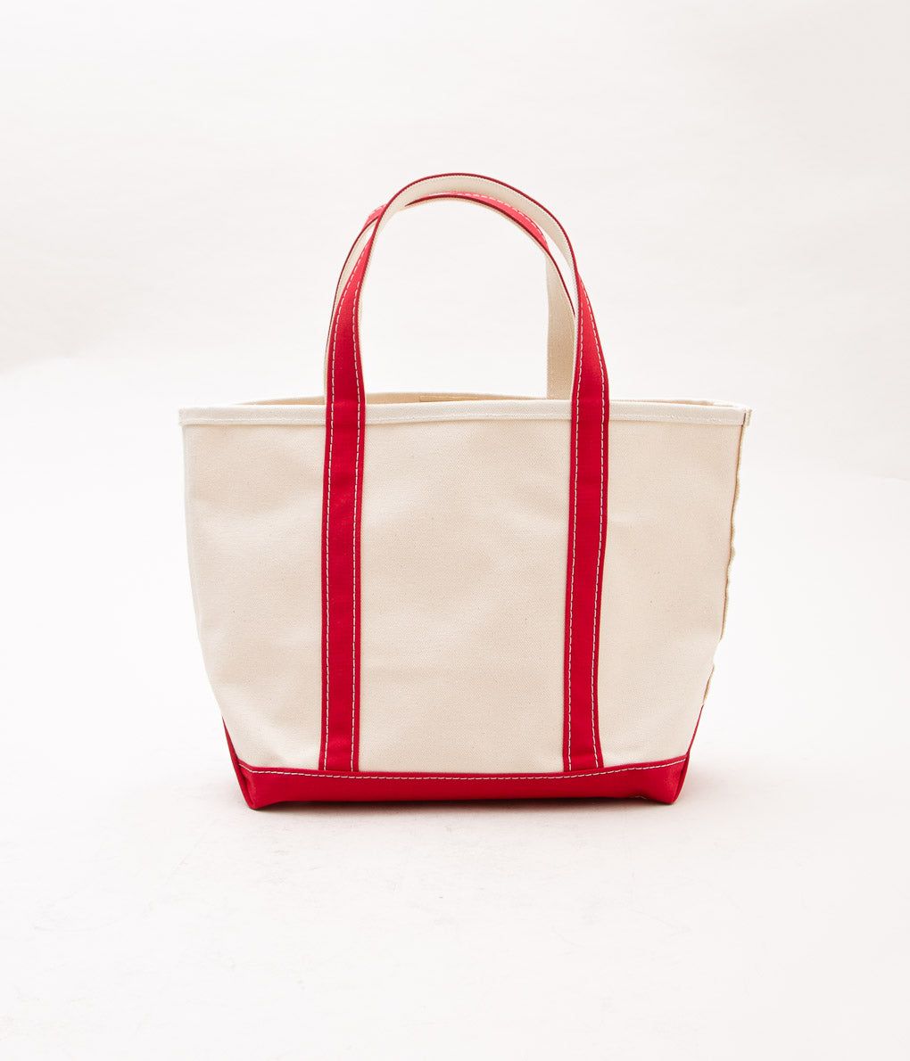 p*8様 希少 ヴィンテージ エルエルビーン トート トールLLBEAN レッド 楽天市場】80's LL Bean Deluxe BOAT&TOTE (エルエルビーン