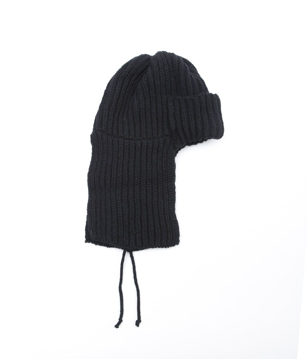 HIGHLAND 2000(ハイランド 2000) Line BW 001 Bob cap フリー CML/NVY