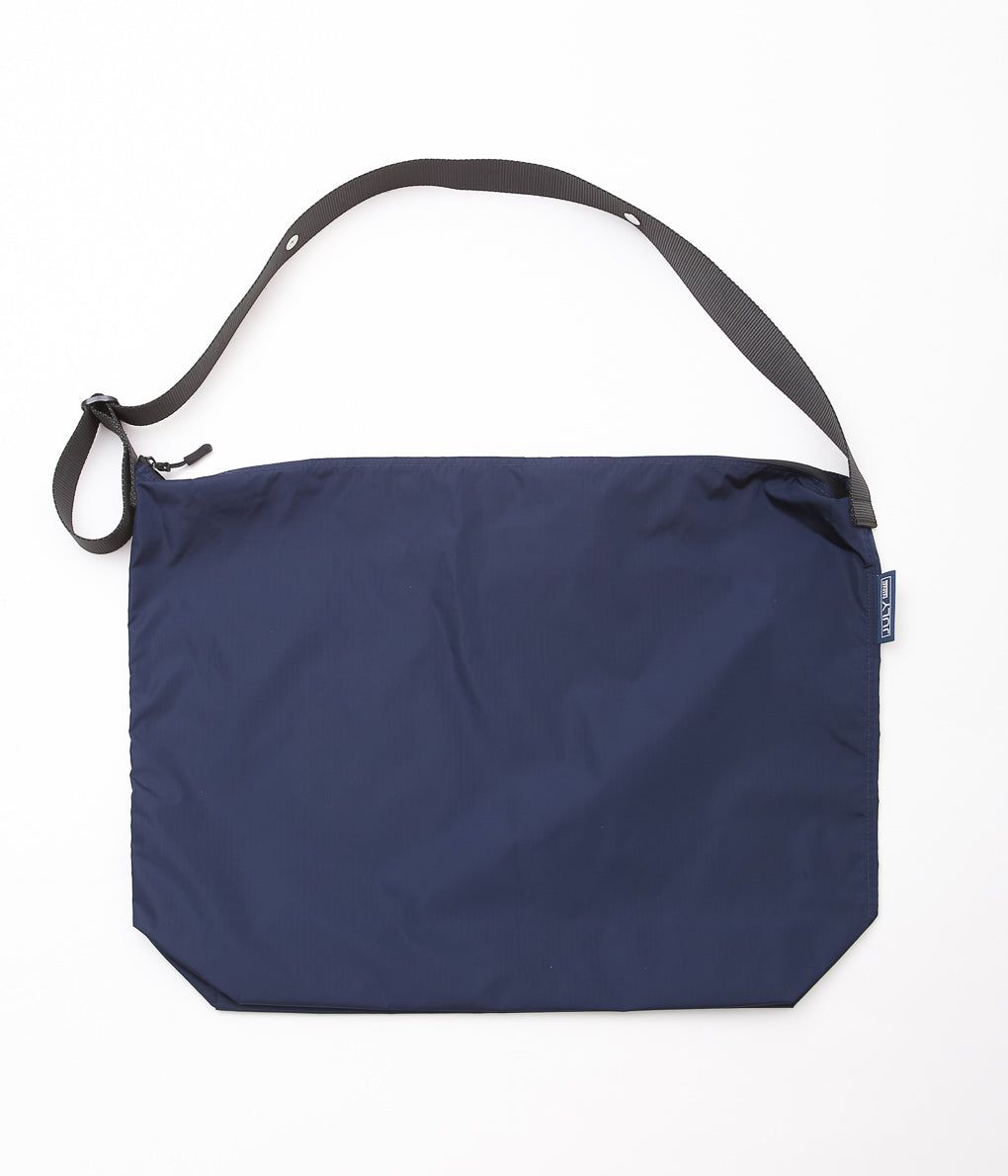 JULY NINE '' SEQUEL LARGE'' (NAVY)|THE STORE by maidens