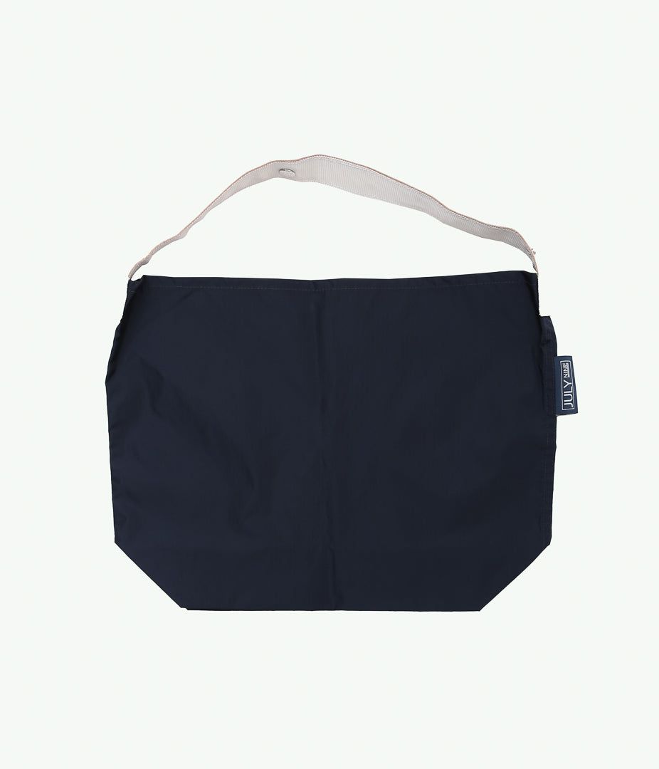 JULY NINE \u0027\u0027SUSHI SACK ORIGINAL\u0027\u0027 (NAVY) 男女兼用バッグ-バッグ-バッグ・小物・ブランド雑貨