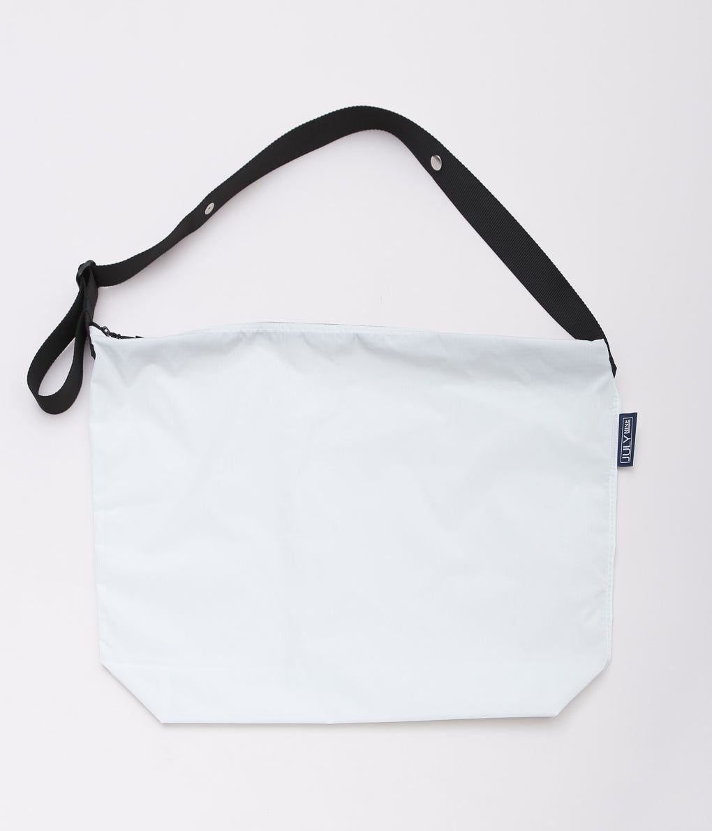 JULY NINE '' SEQUEL LARGE'' (SNOW WHITE)|THE STORE by maidens