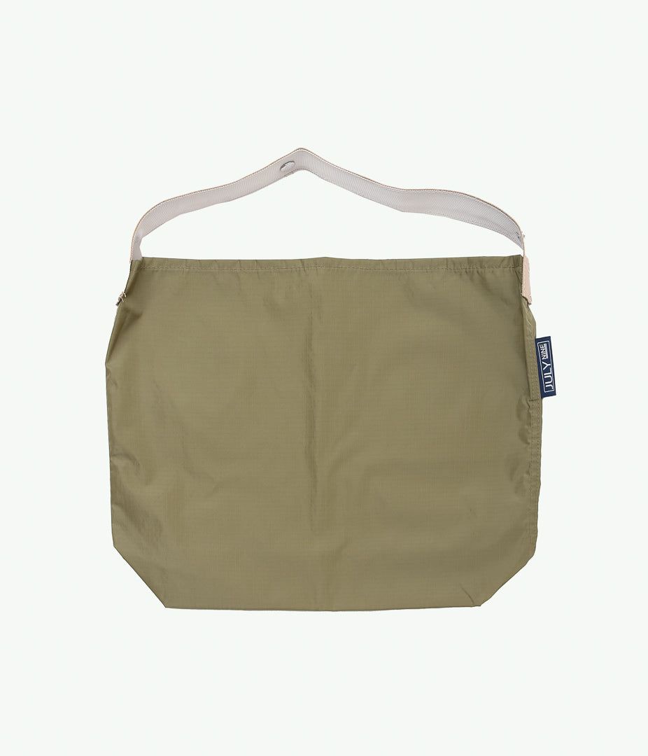 JULY NINE ''SUSHI SACK ORIGINAL'' (BEIGE)|THE STORE by maidens