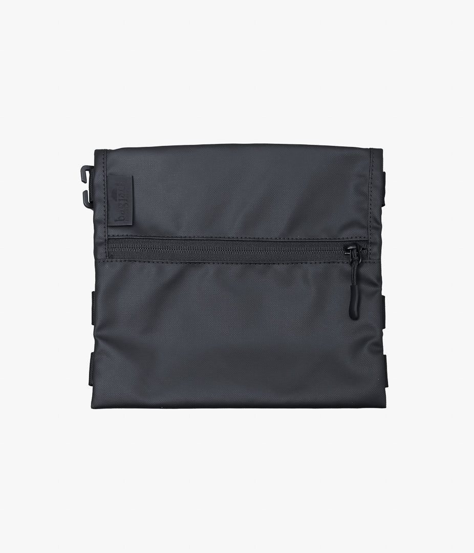 楽天市場】【クーポン配布中】BAGJACK (バッグジャック)『PURSE X