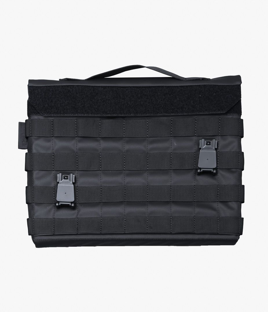 楽天市場】【10%OFFクーポン配布中】BAGJACK『laptop cover