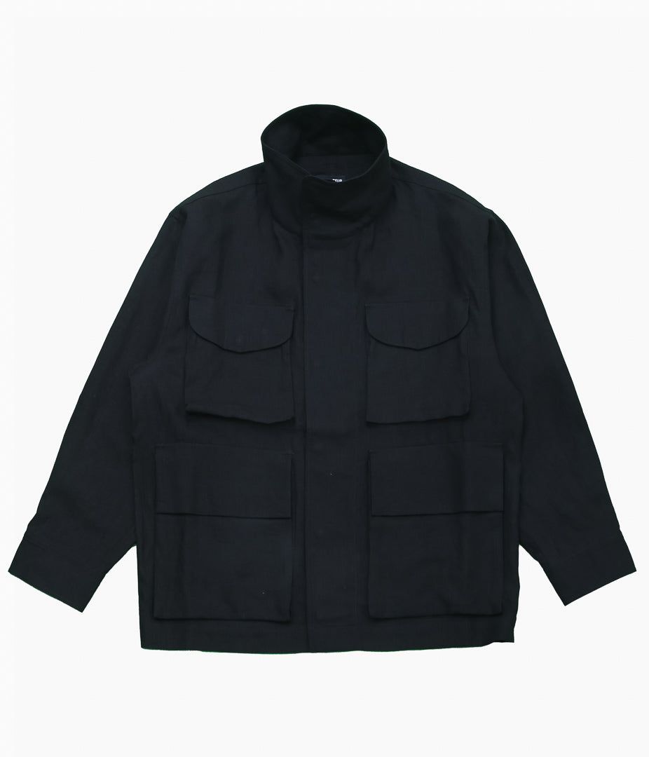 楽天市場】Balvenie Tun 1509 Batch #7 / バルヴェニー タン 1509