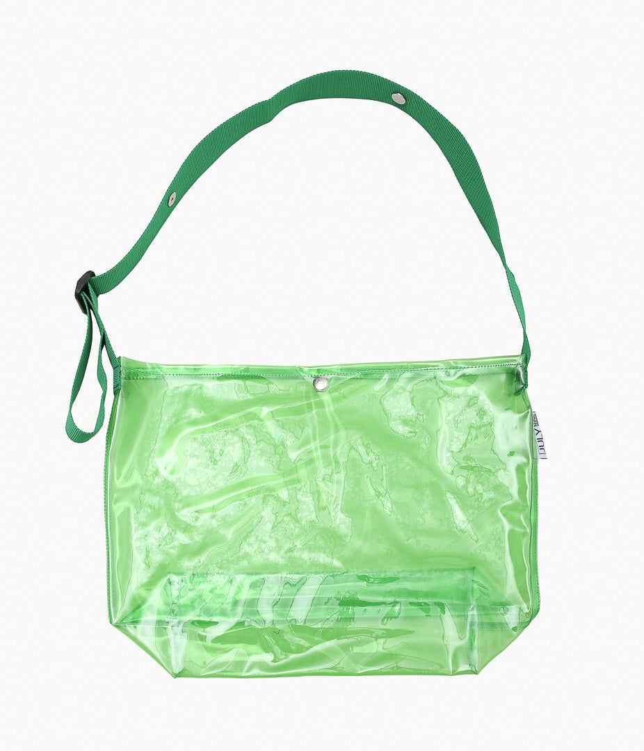 楽天市場】【J AUGUR DESIGN】ジュディーオーガーデザイン