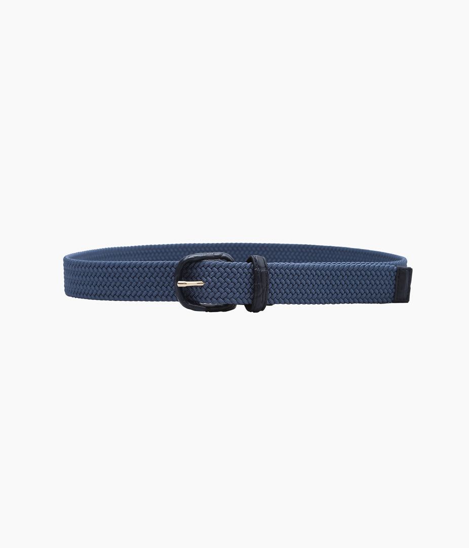 楽天市場】【中古】Antidote BUYERS CLUB 「Narrow Garrison