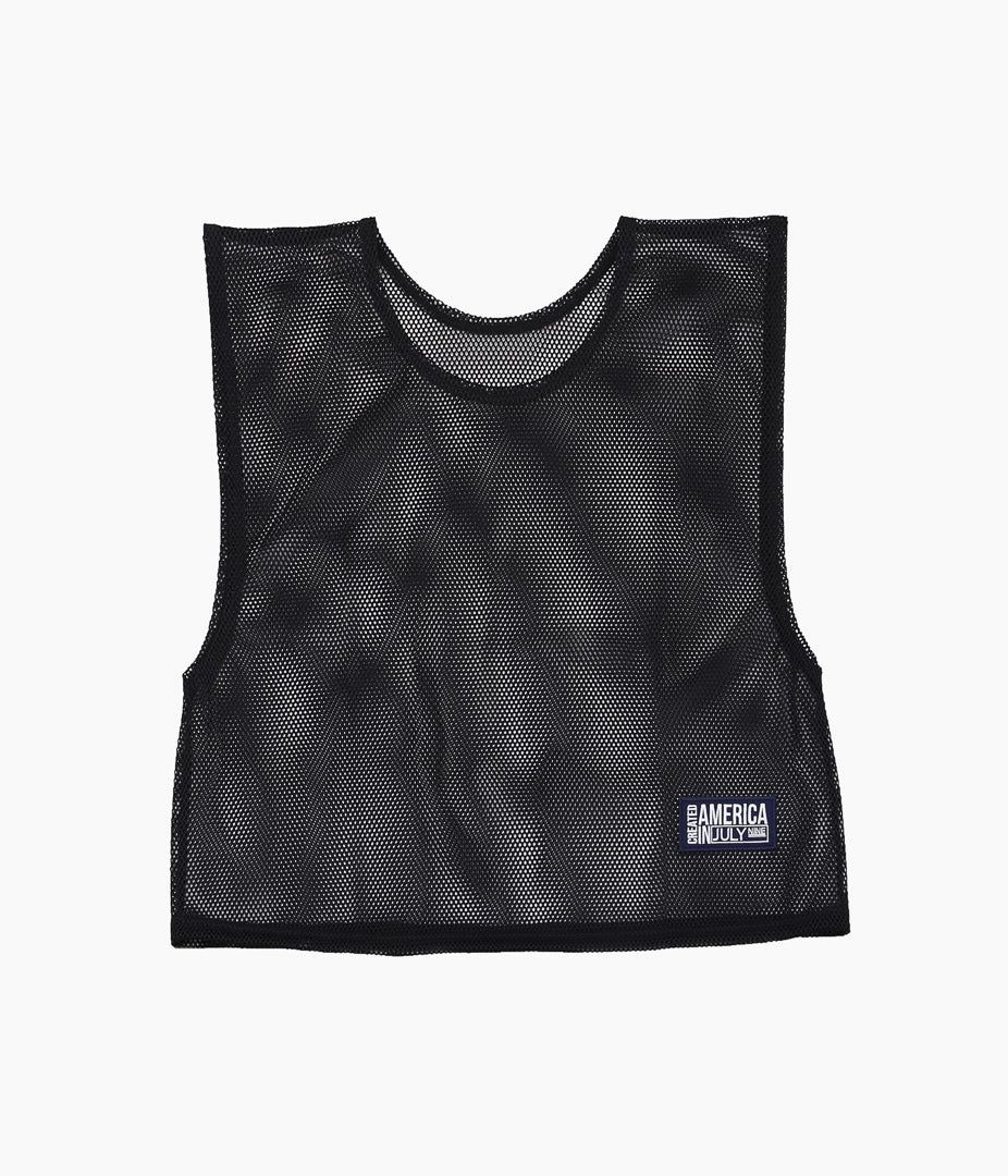 トップス old joe WARM UP VEST OLD JOE(オールドジョー) - RUSSEL CLOTH VANTAGE VEST(NO