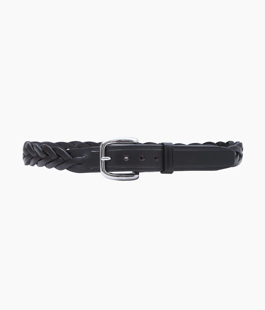楽天市場】【中古】TORY LEATHER ウエスタンベルト 2914