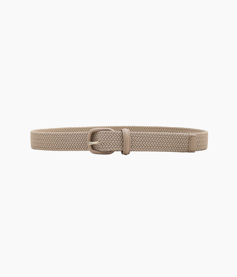 楽天市場】【中古】Antidote BUYERS CLUB 「Narrow Garrison