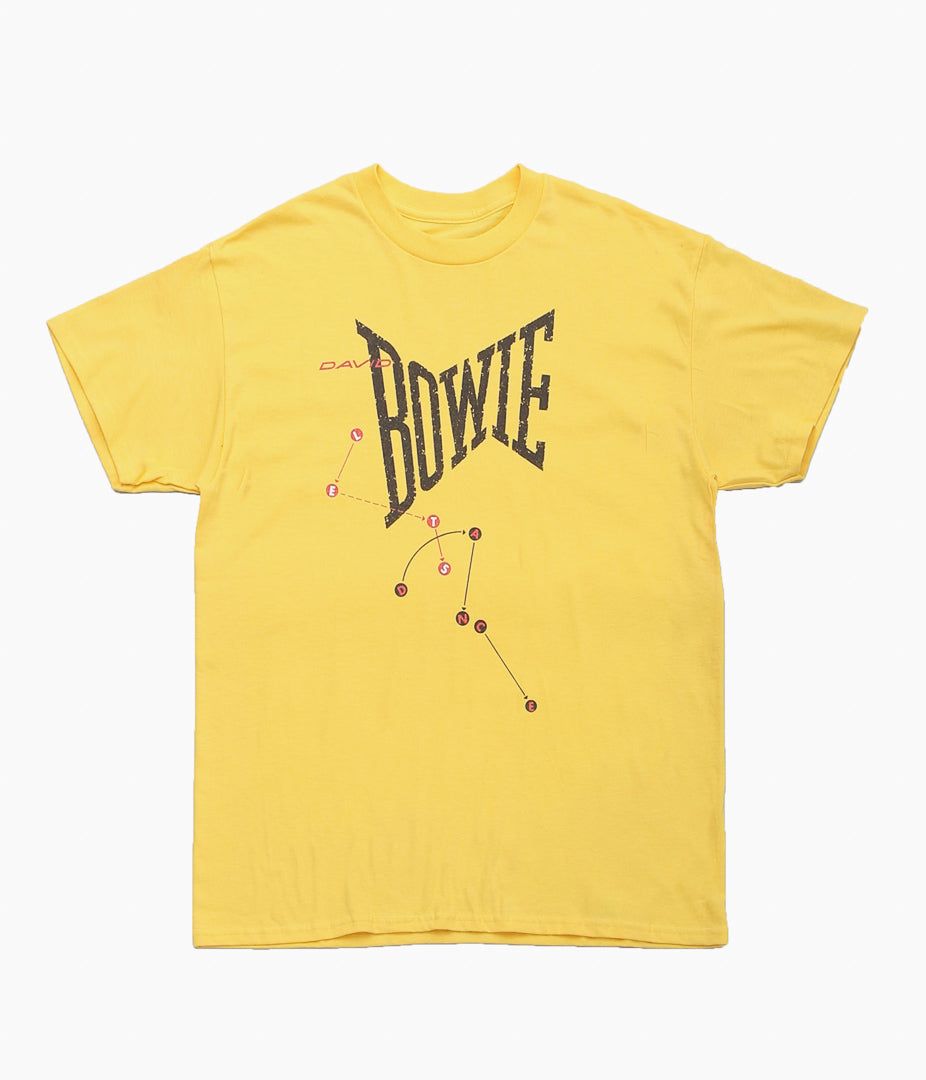 BOOWY 1224フィルム　Tシャツ 楽天市場】[ユイミュージック] BOØWY 30th ANNIVERSARY