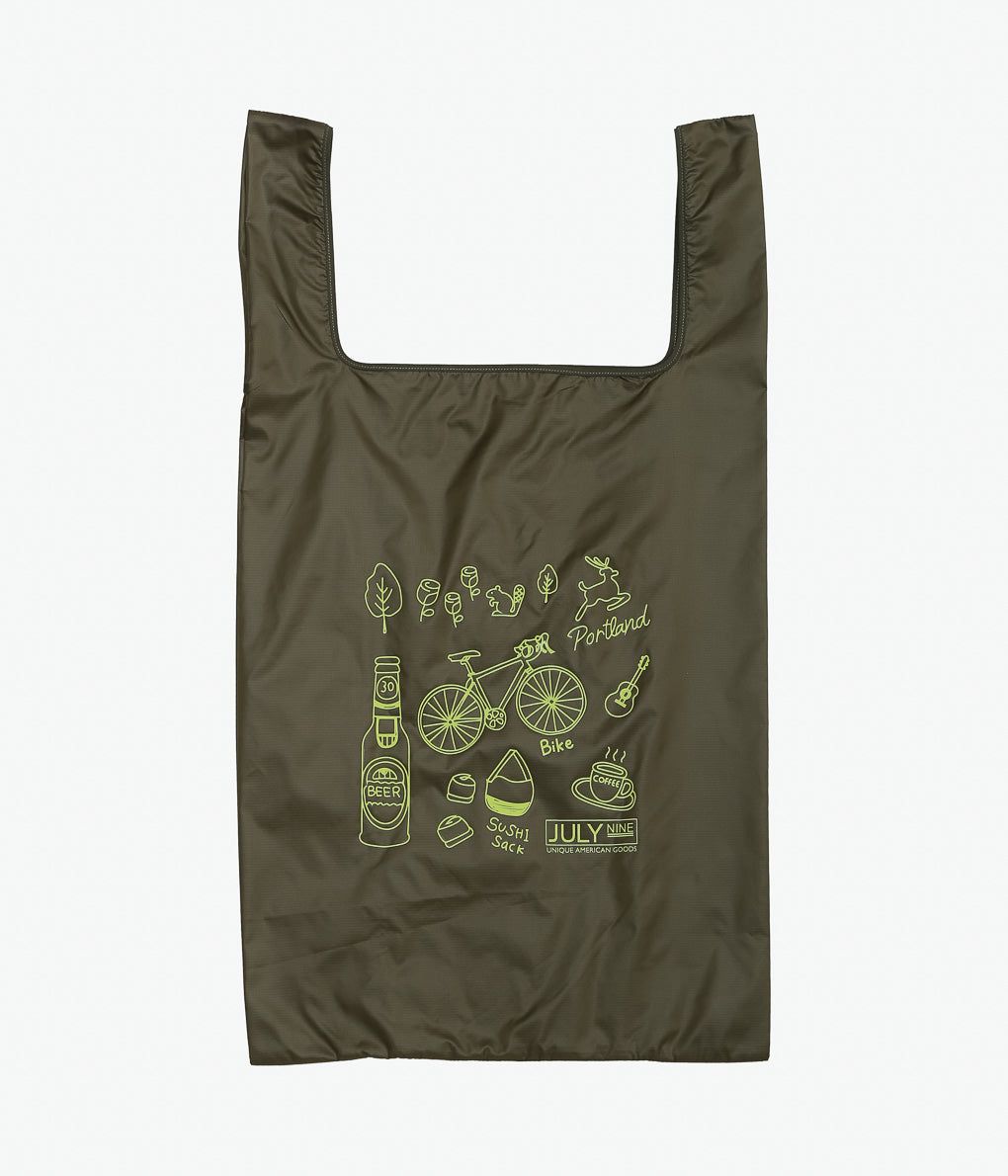 楽天市場】【J AUGUR DESIGN】ジュディーオーガーデザインLARGE CUSTOM