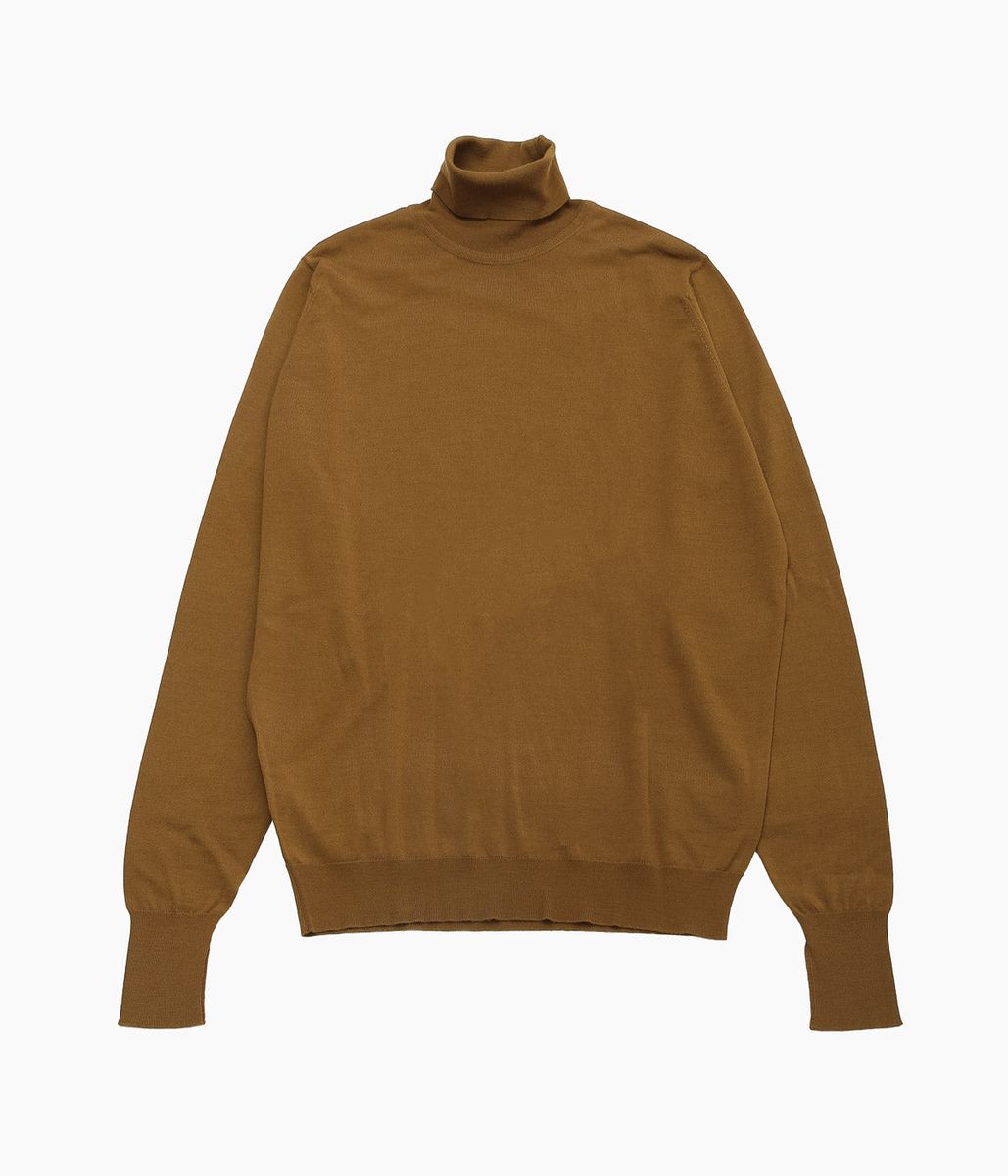 JOHN SMEDLEY \u0027\u0027RICHARDS\u0027\u0027 (KEATS BRONZE)