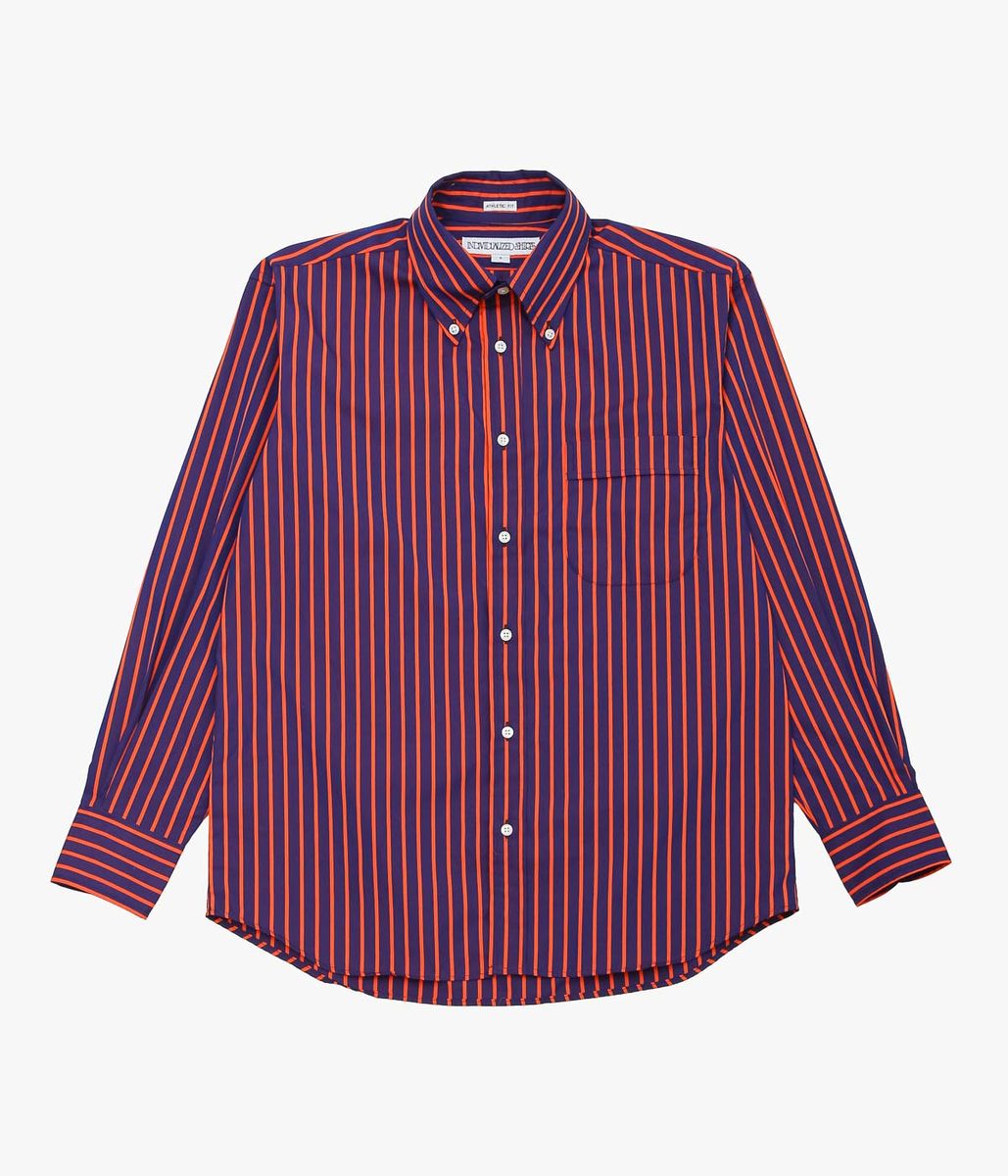 楽天市場】INDIVIDUALIZED SHIRTS - OPEN COLLAR SHIRTS 