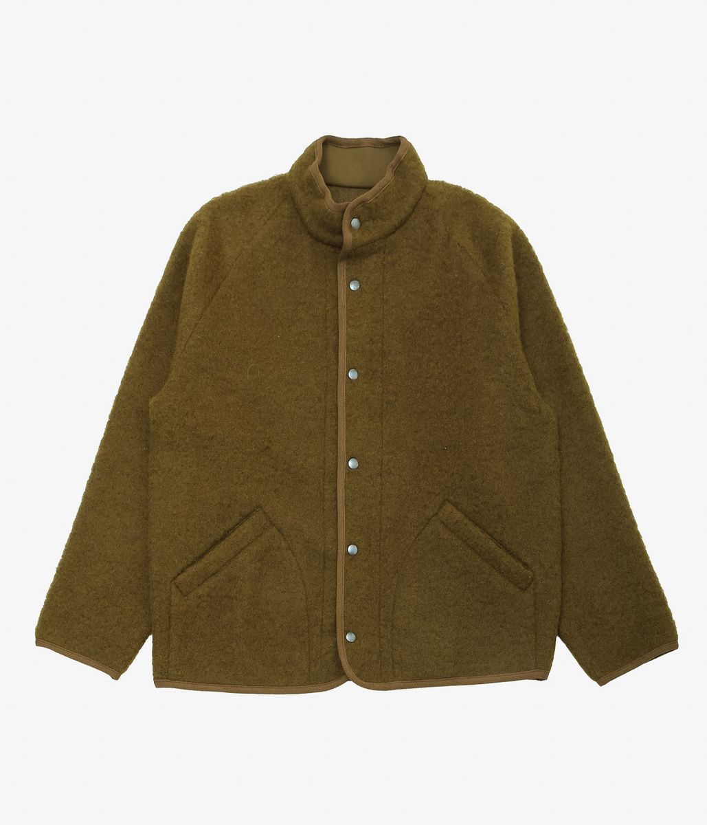 楽天市場】A.D.S.R.（エーディーエスアール）/EUGENE ユージーン【2025