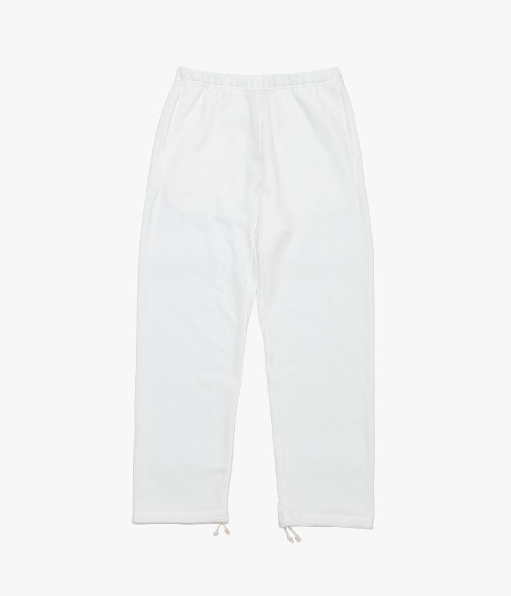 FILMELANGE \u0027\u0027RACK\u0027\u0027 (WHITE) ズボン・パンツ-メンズファッション