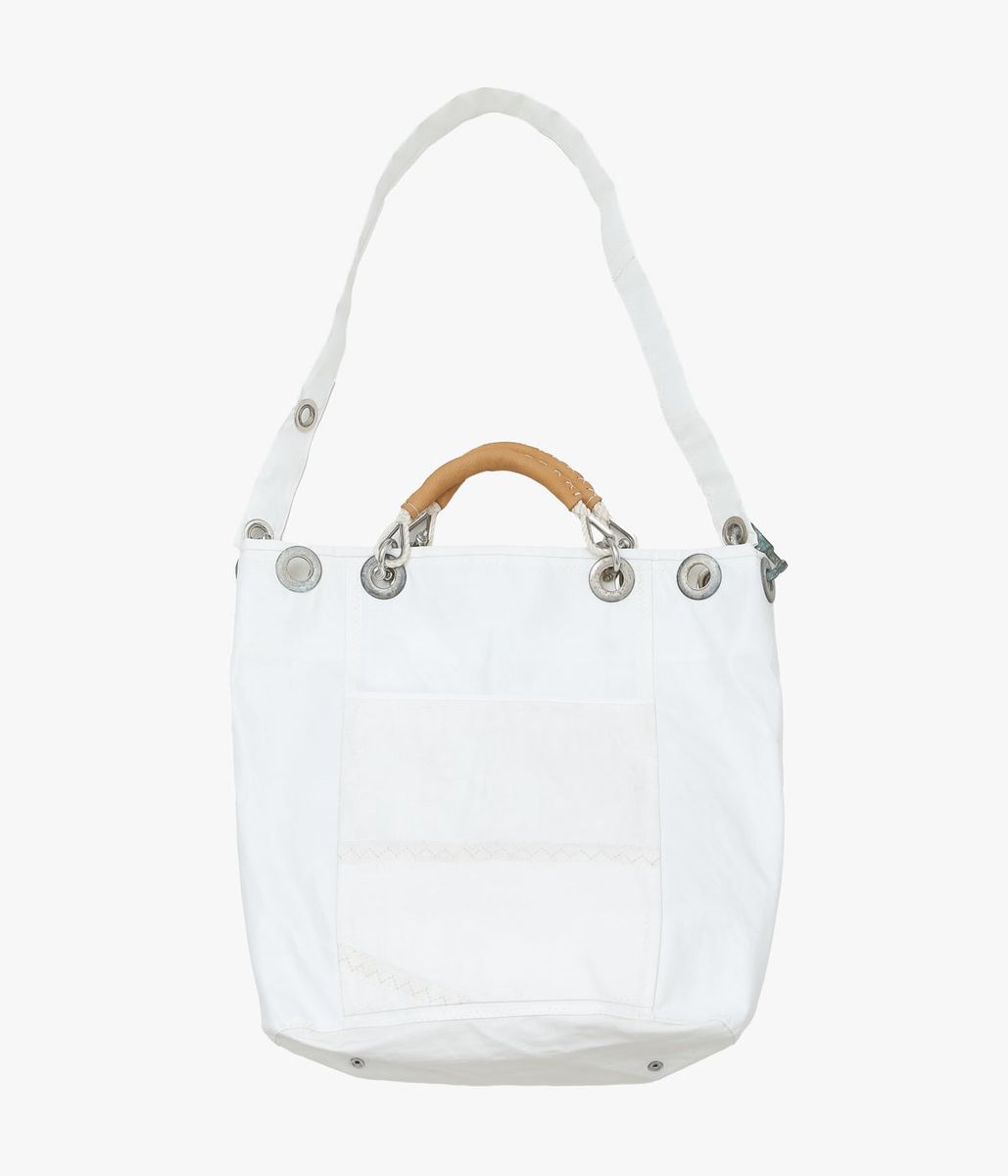 RELATIONS DE VOYAGES \u0027\u0027SHACKELTON\u0027\u0027 (NATURAL)