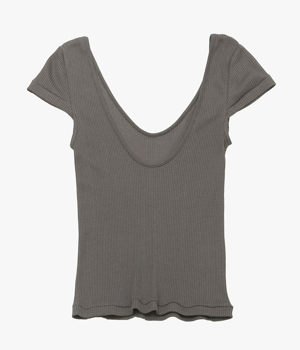 MALU \u0027\u0027KAIA\u0027\u0027 (TAUPE GREY)