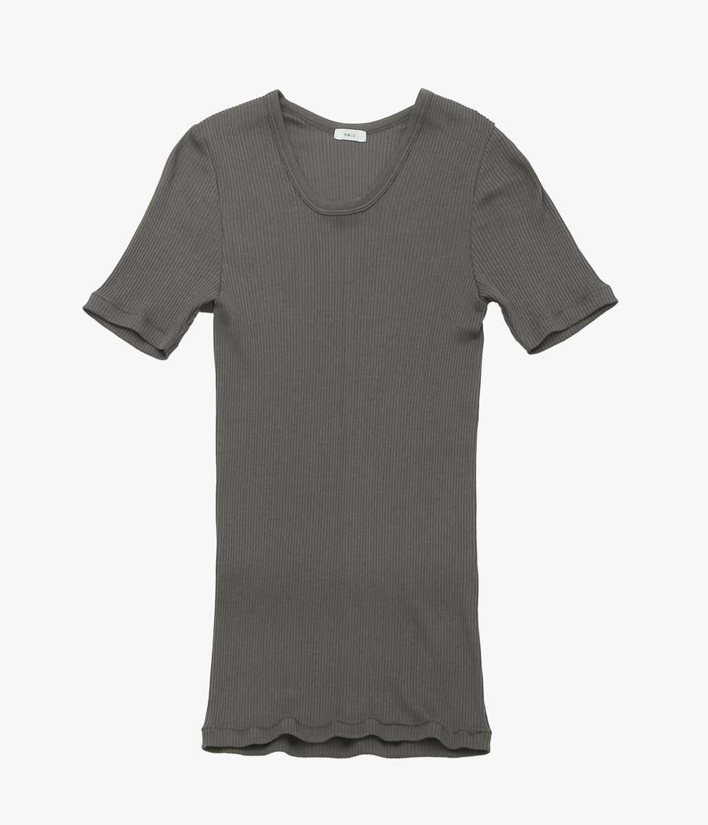 MALU \u0027\u0027SOFIA\u0027\u0027 (TAUPE GREY)