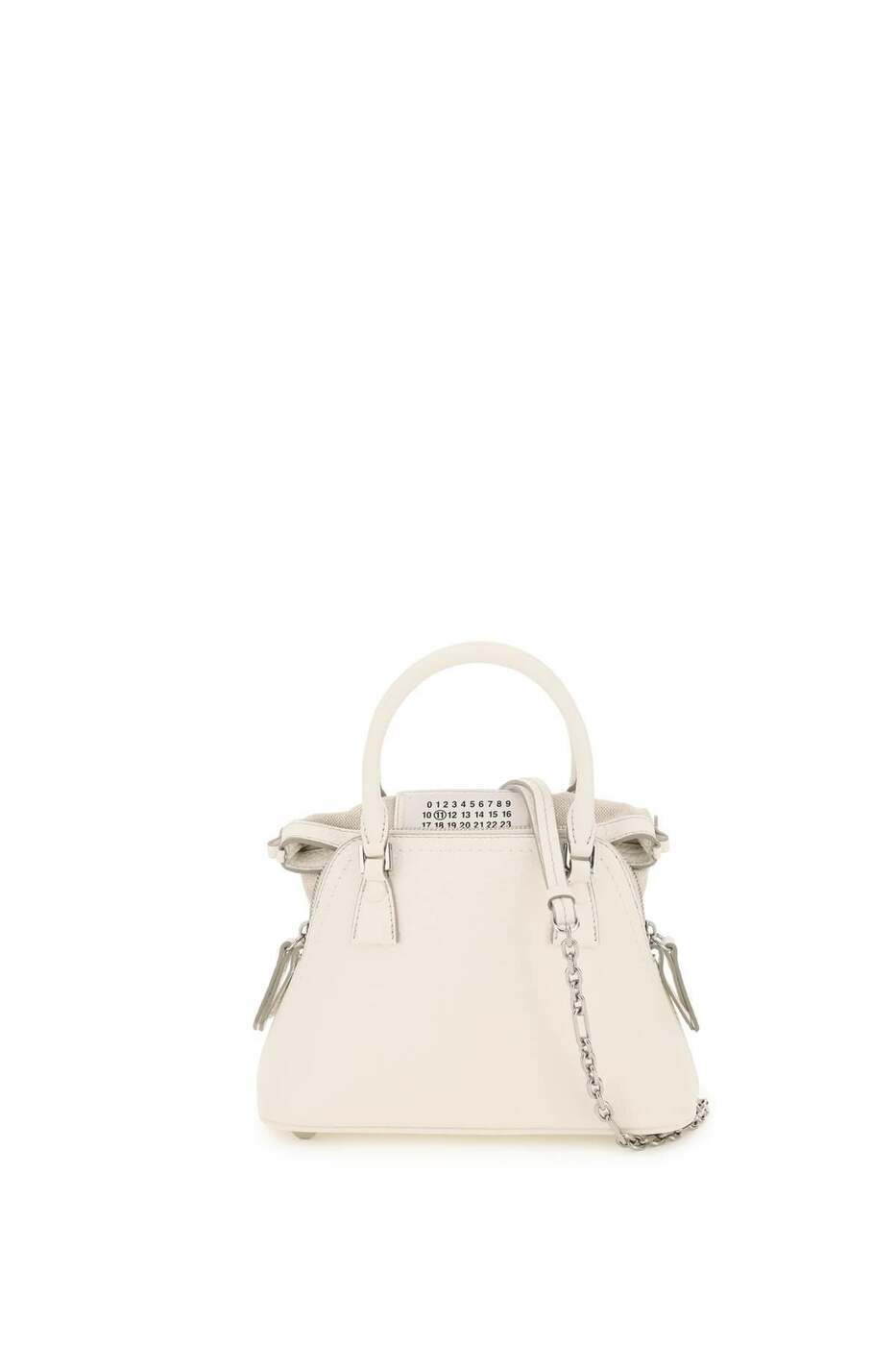 楽天市場】 FENDI フェンディ ベージュ Beige バッグ レディース 春夏2024 8BH386AQF5_F04Y9 【関税・送料無料】【 ラッピング無料】 ia : BRANDSHOP・クラージュ楽天市場店