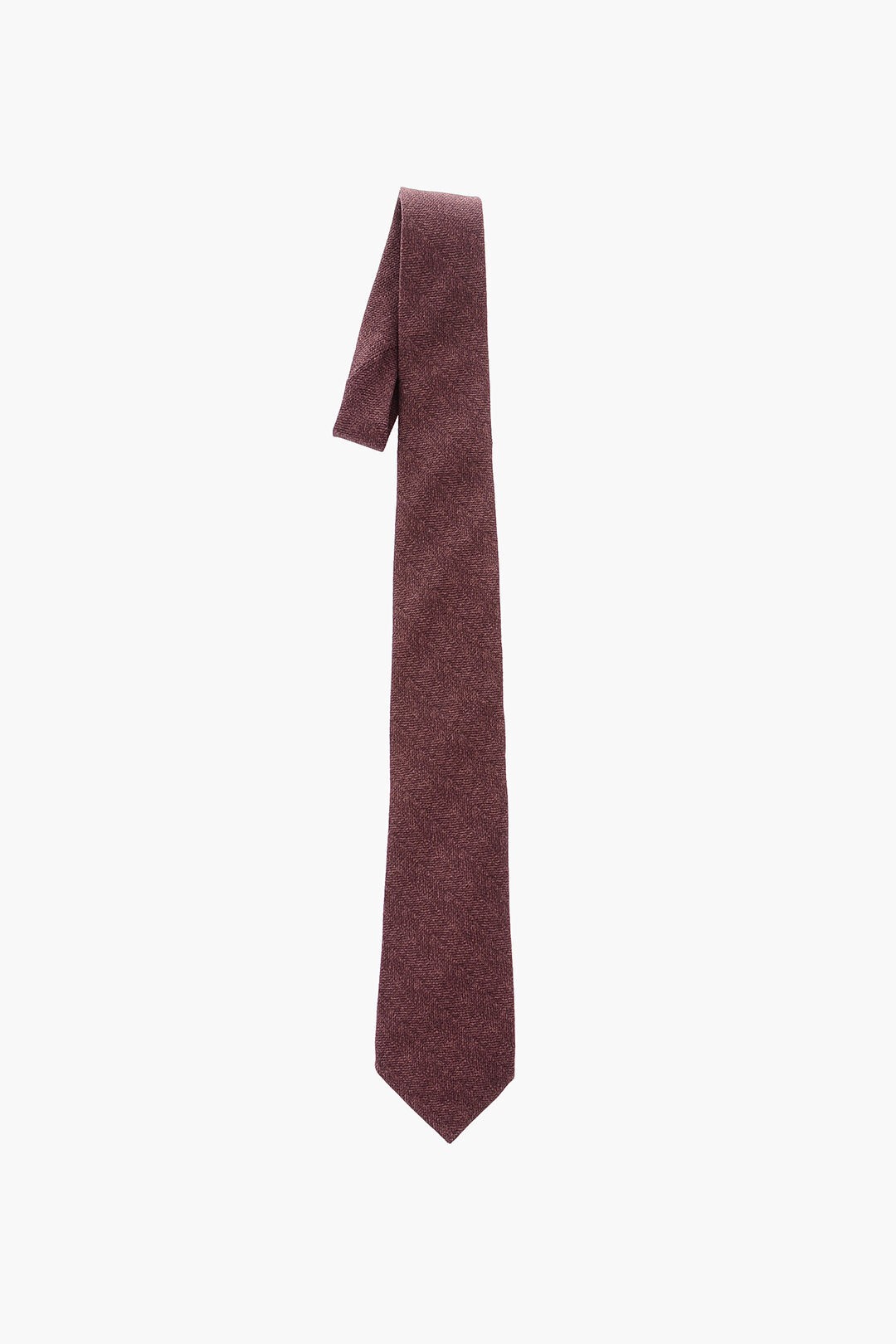 安い品質保証 CORNELIANI コルネリアーニ Burgundy ジャケット 81X5E2 