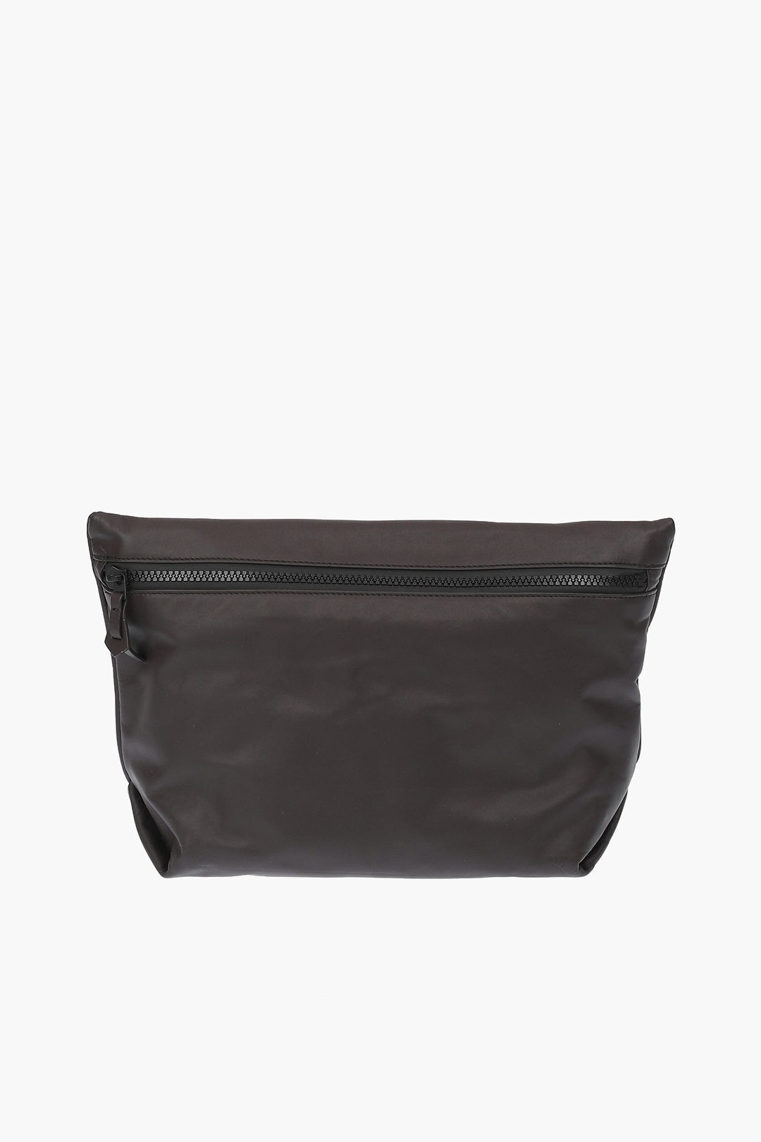 169円 春の新作シューズ満載 ニットレスラーマスク B 95 169円 春の新作シューズ満載 ニットレスラーマスク B 95