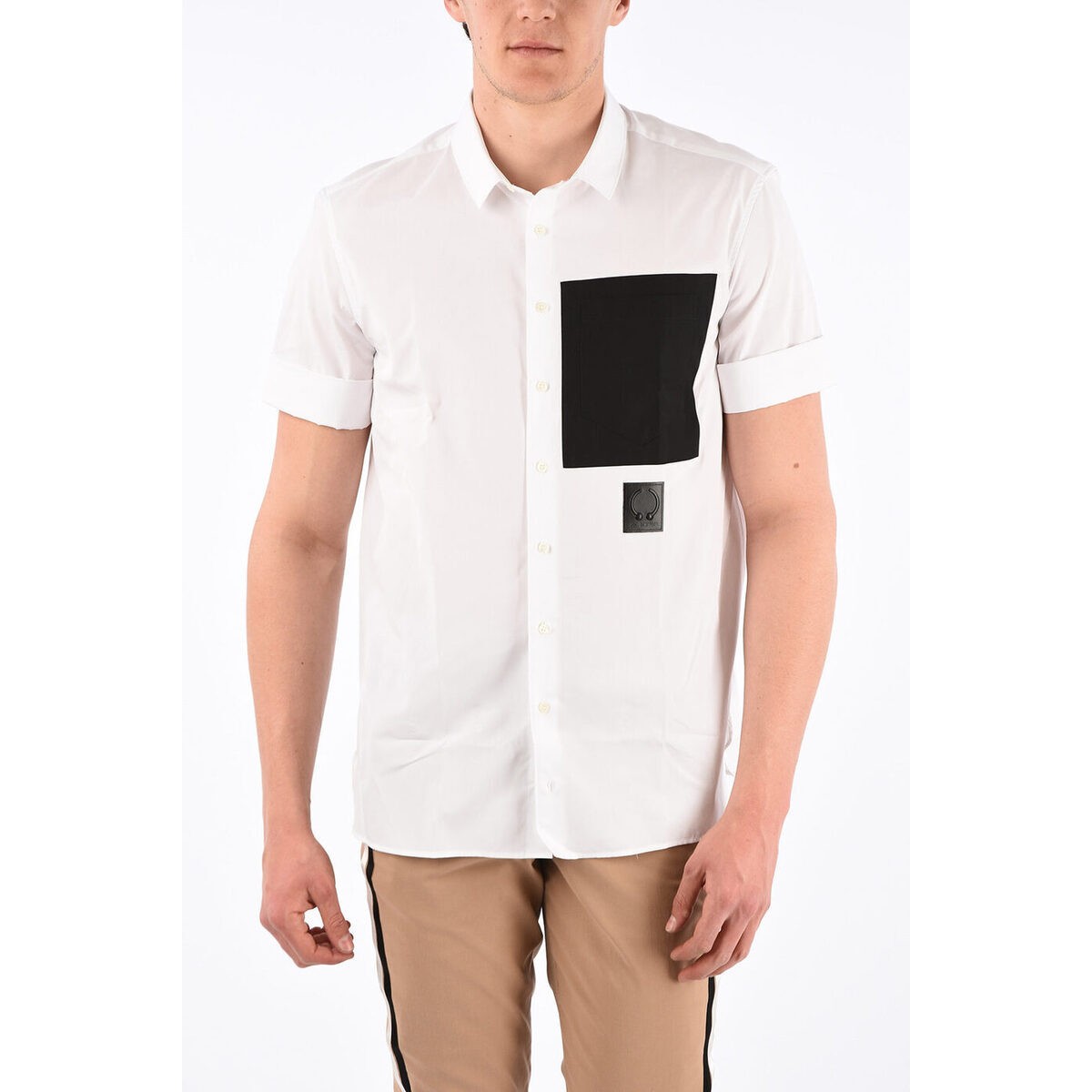 オープニング大放出セール 楽天市場 Neil Barrett ニール バレット Black White メンズ Short Sleeve Loose Fit Shirt Dk Brandshop クラージュ楽天市場店 保障できる Flamespabali Com オープニング大放出セール 楽天市場 Neil Barrett ニール バレット Black White メンズ Short Sleeve Loose Fit Shirt Dk Brandshop クラージュ楽天市場店 保障できる Flamespabali Com